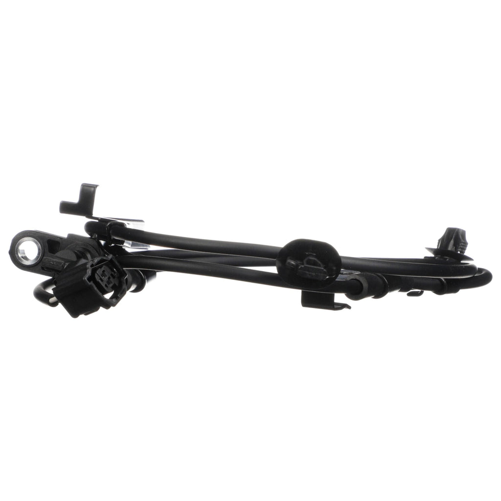 ABS Wheel Speed Sensor - Delphi SS11666
