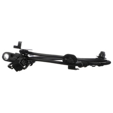 Load image into Gallery viewer, ABS Wheel Speed Sensor - Delphi SS11666