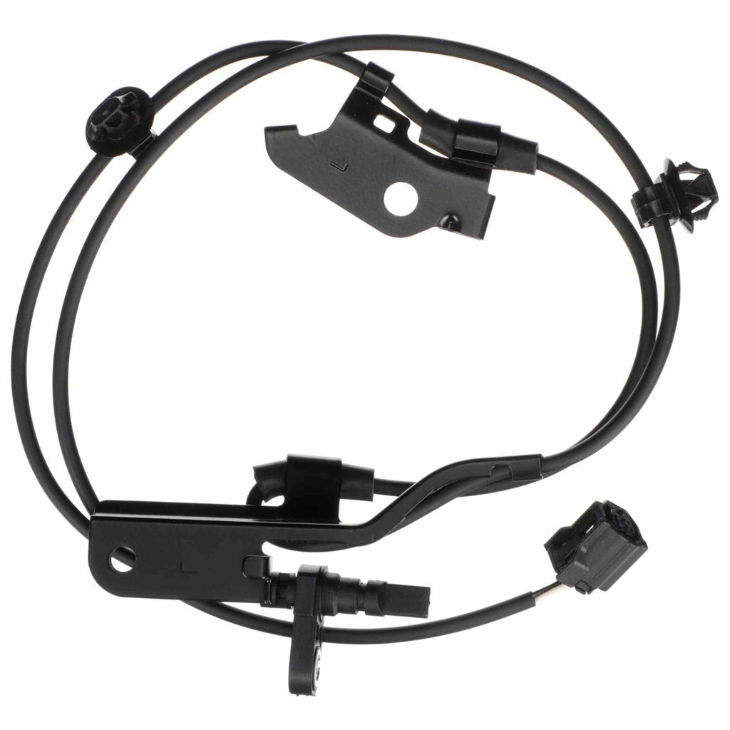 ABS Wheel Speed Sensor - Delphi SS11666