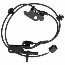 Load image into Gallery viewer, ABS Wheel Speed Sensor - Delphi SS11666