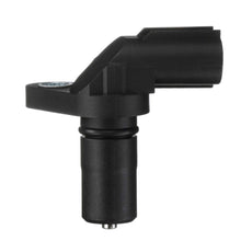 Load image into Gallery viewer, Vehicle Speed Sensor - Delphi SS11847