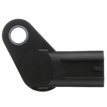 Load image into Gallery viewer, Vehicle Speed Sensor - Delphi SS11847