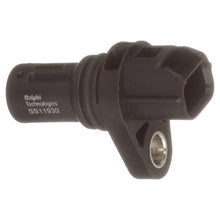 Load image into Gallery viewer, Engine Camshaft Position Sensor - Delphi SS11930