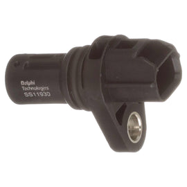 Engine Camshaft Position Sensor - Delphi SS11930