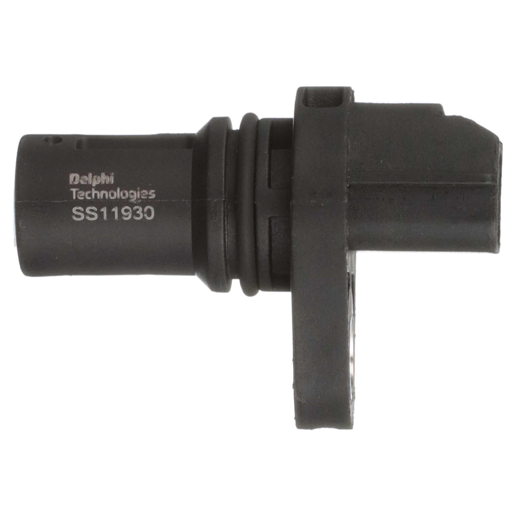 Engine Camshaft Position Sensor - Delphi SS11930