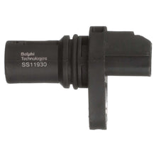 Load image into Gallery viewer, Engine Camshaft Position Sensor - Delphi SS11930