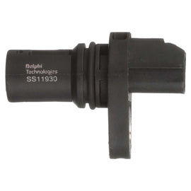 Engine Camshaft Position Sensor - Delphi SS11930