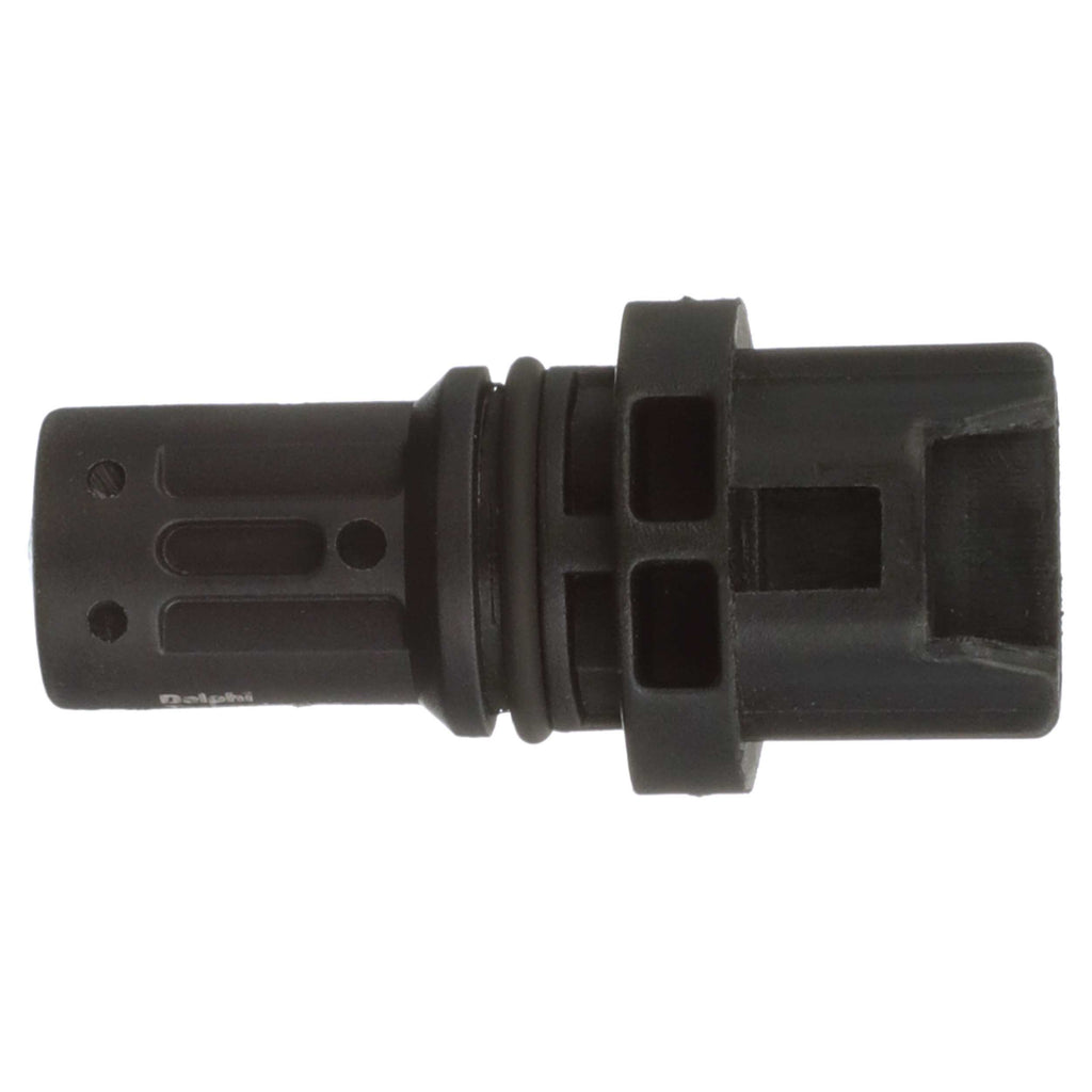 Engine Camshaft Position Sensor - Delphi SS11930