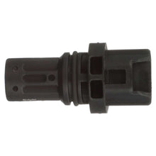 Load image into Gallery viewer, Engine Camshaft Position Sensor - Delphi SS11930