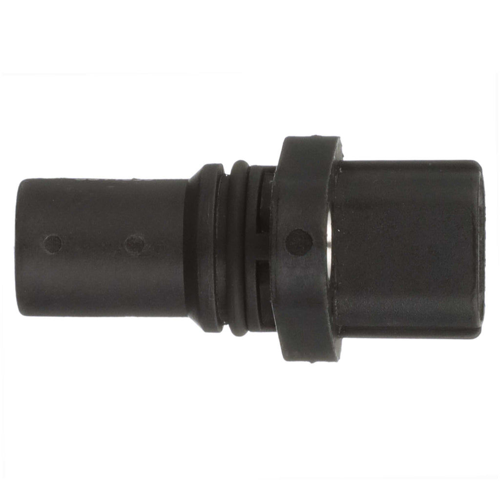 Engine Camshaft Position Sensor - Delphi SS11930