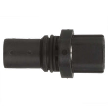 Load image into Gallery viewer, Engine Camshaft Position Sensor - Delphi SS11930