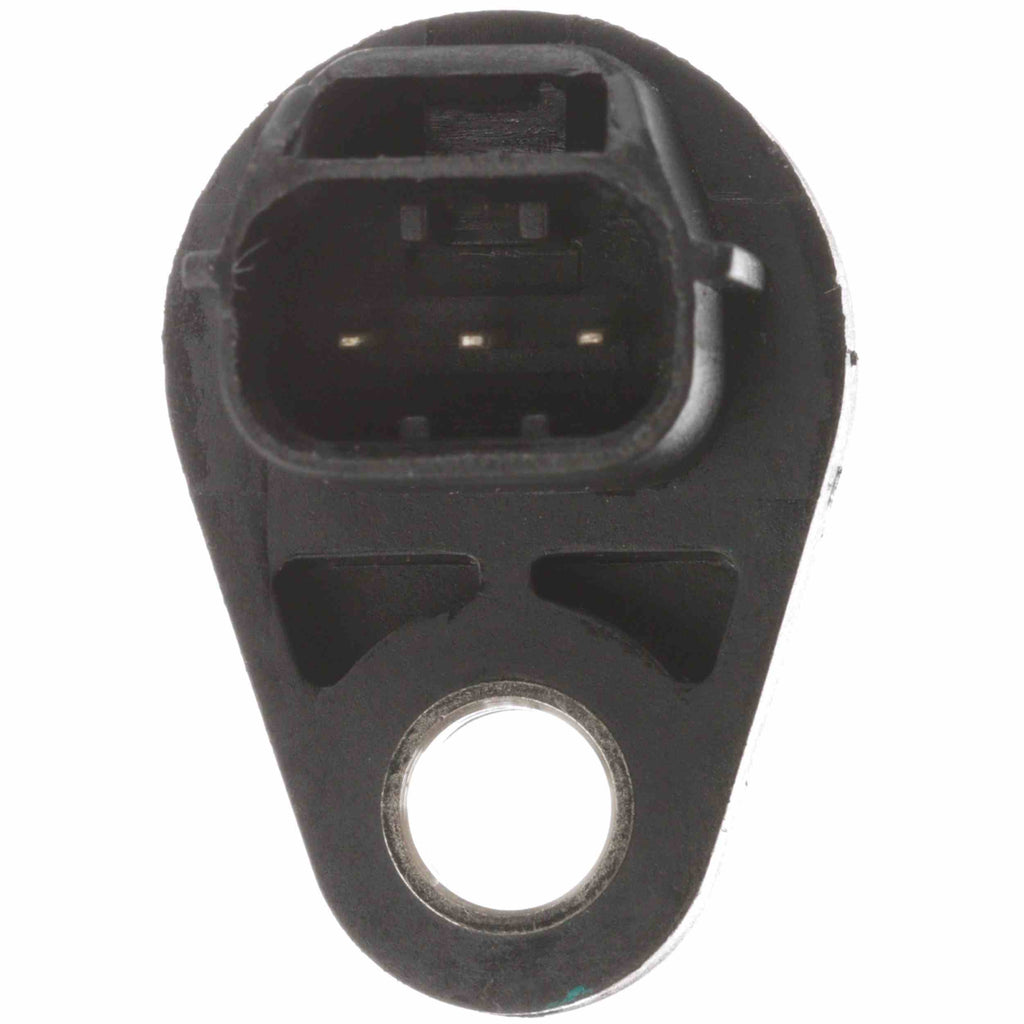 Engine Camshaft Position Sensor - Delphi SS11930