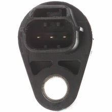 Load image into Gallery viewer, Engine Camshaft Position Sensor - Delphi SS11930