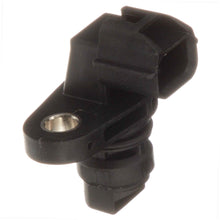 Load image into Gallery viewer, Engine Camshaft Position Sensor - Delphi SS11938