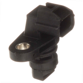 Engine Camshaft Position Sensor - Delphi SS11938
