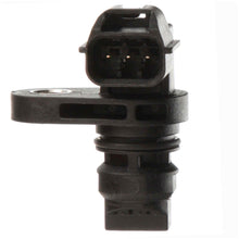 Load image into Gallery viewer, Engine Camshaft Position Sensor - Delphi SS11938