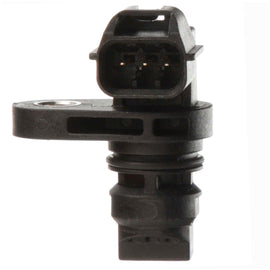 Engine Camshaft Position Sensor - Delphi SS11938