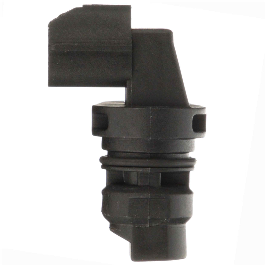 Engine Camshaft Position Sensor - Delphi SS11938
