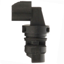 Load image into Gallery viewer, Engine Camshaft Position Sensor - Delphi SS11938