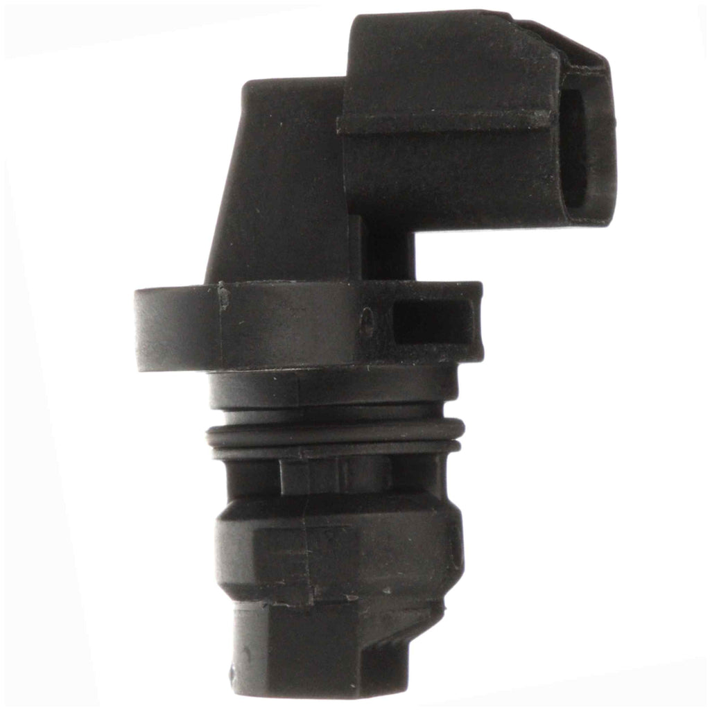 Engine Camshaft Position Sensor - Delphi SS11938
