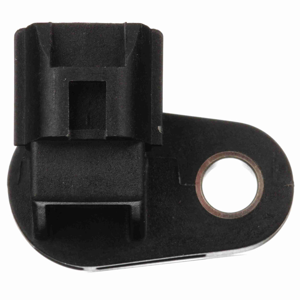 Engine Camshaft Position Sensor - Delphi SS11938