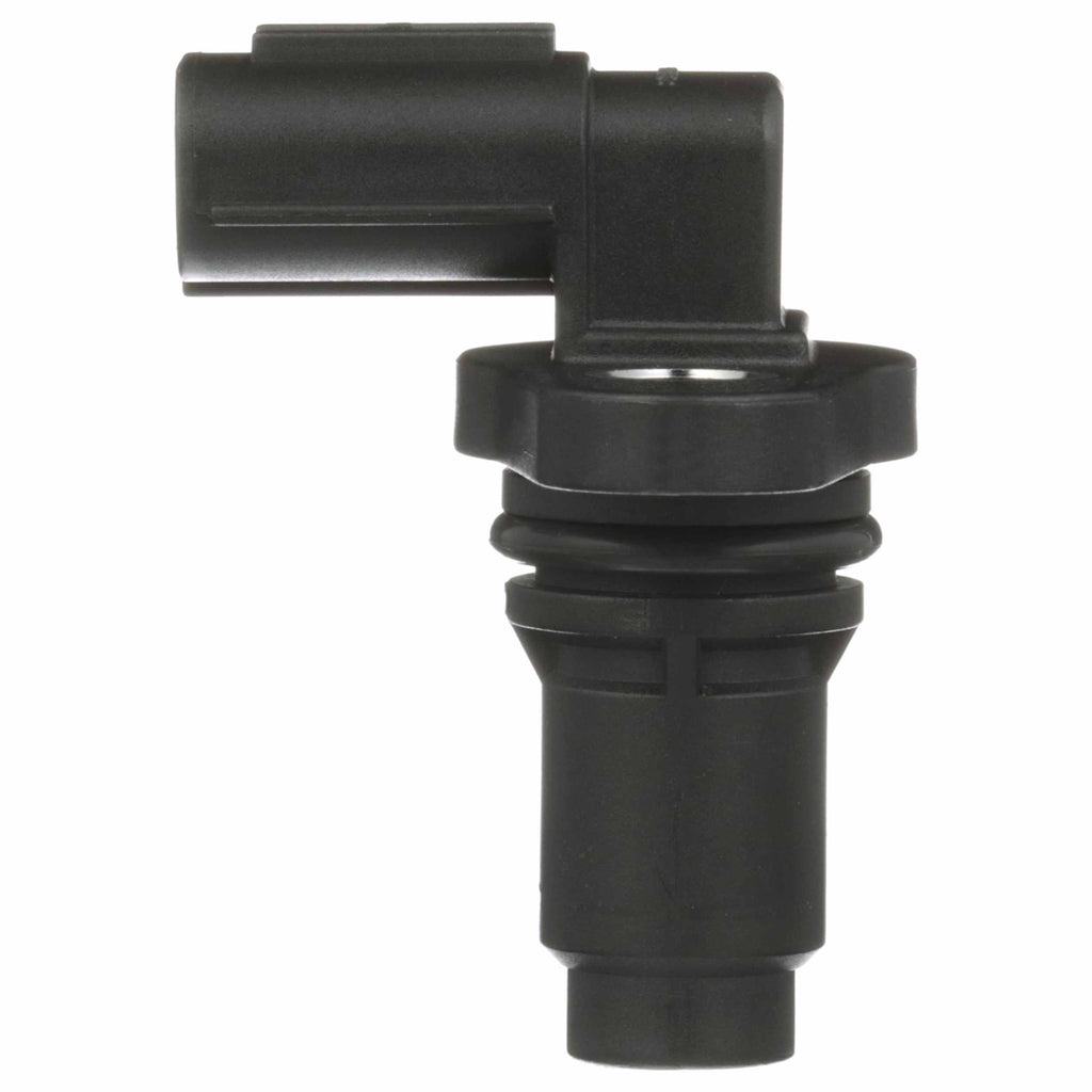 Camshaft Position Sensor, Intake (Right) - Delphi SS11940