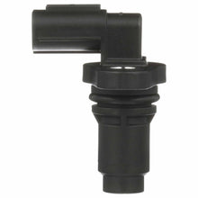 Load image into Gallery viewer, Camshaft Position Sensor, Intake (Right) - Delphi SS11940