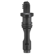 Load image into Gallery viewer, Crankshaft Position Sensor - Delphi SS11989