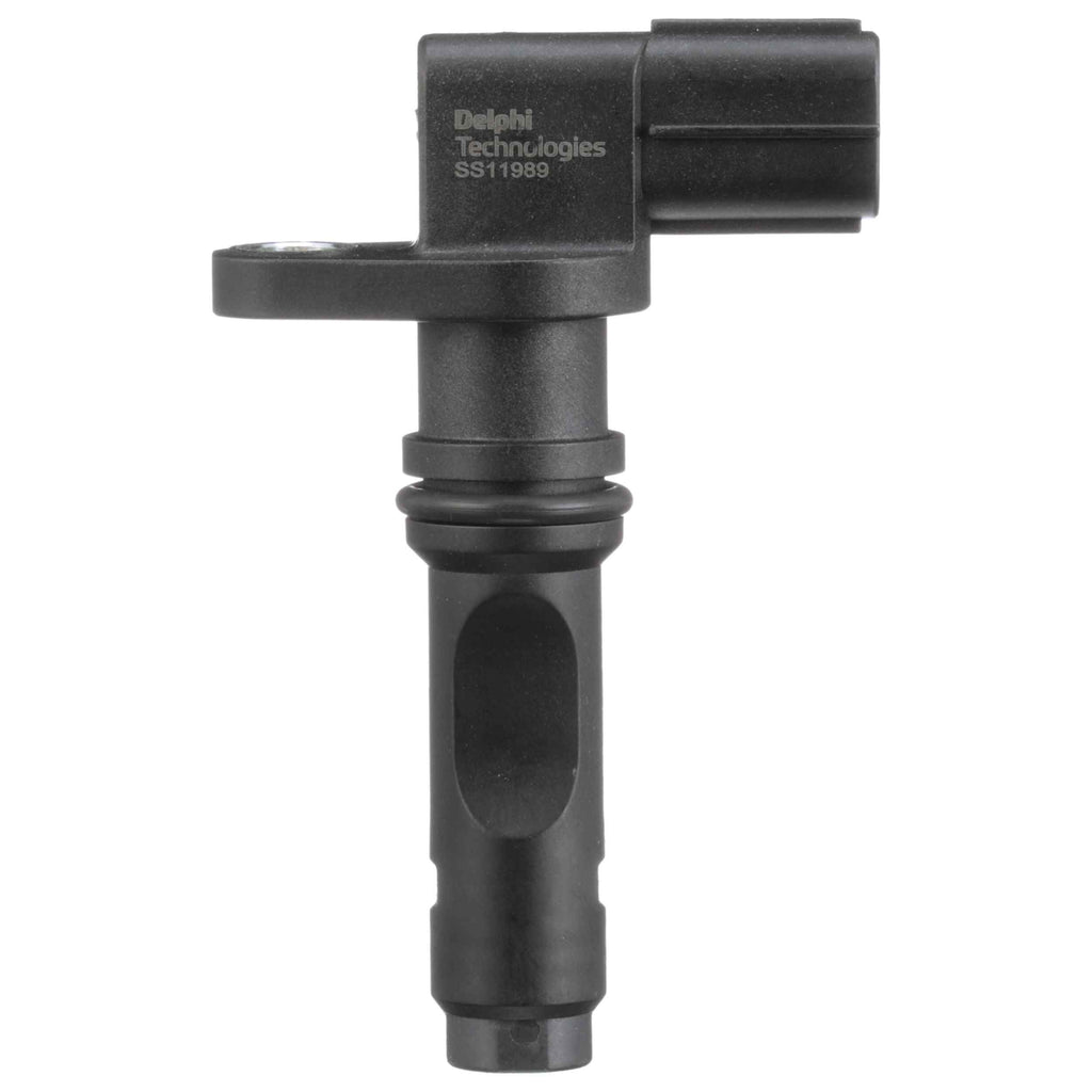Crankshaft Position Sensor - Delphi SS11989
