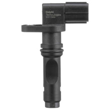 Load image into Gallery viewer, Crankshaft Position Sensor - Delphi SS11989
