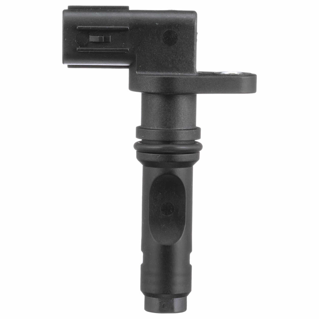 Crankshaft Position Sensor - Delphi SS11989