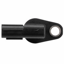 Load image into Gallery viewer, Crankshaft Position Sensor - Delphi SS11989