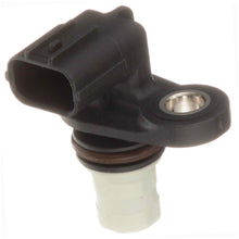 Load image into Gallery viewer, Engine Crankshaft Position Sensor - Delphi SS11990