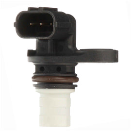 Engine Crankshaft Position Sensor - Delphi SS11990