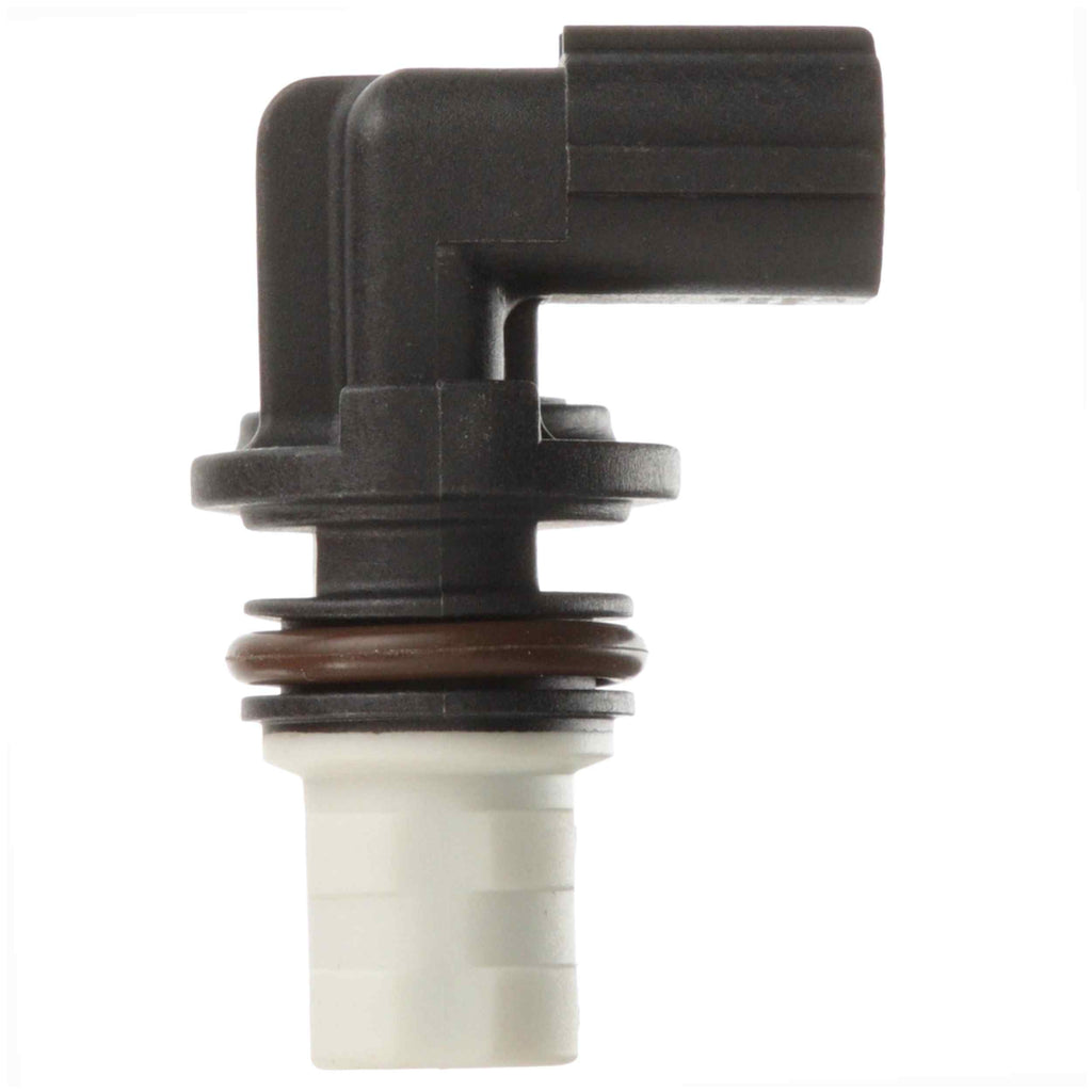 Engine Crankshaft Position Sensor - Delphi SS11990