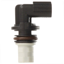 Load image into Gallery viewer, Engine Crankshaft Position Sensor - Delphi SS11990