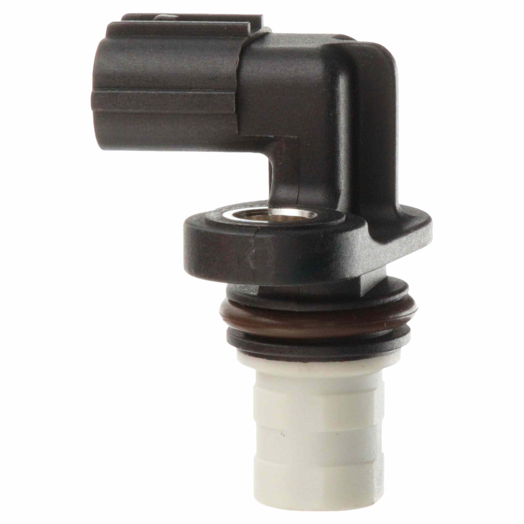 Engine Crankshaft Position Sensor - Delphi SS11990