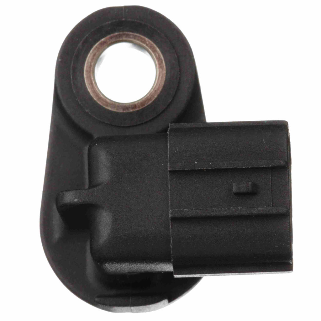 Engine Crankshaft Position Sensor - Delphi SS11990