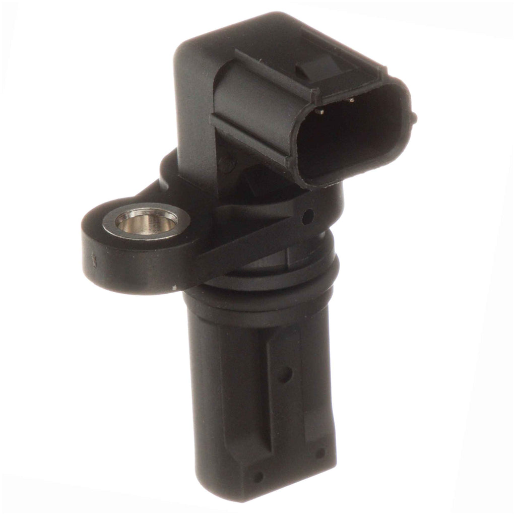 Engine Crankshaft Position Sensor - Delphi SS11993