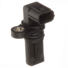 Load image into Gallery viewer, Engine Crankshaft Position Sensor - Delphi SS11993