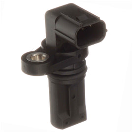 Engine Crankshaft Position Sensor - Delphi SS11993