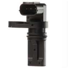 Load image into Gallery viewer, Engine Crankshaft Position Sensor - Delphi SS11993