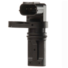 Engine Crankshaft Position Sensor - Delphi SS11993