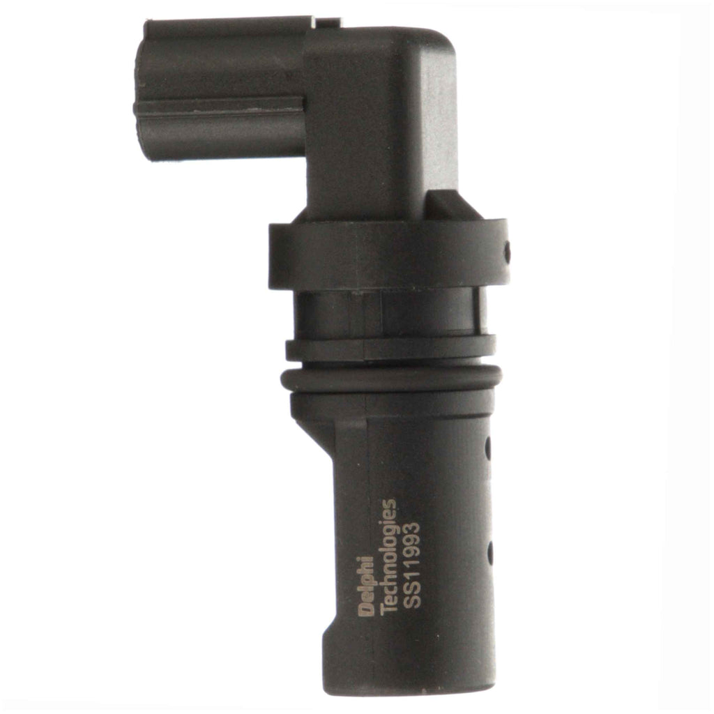 Engine Crankshaft Position Sensor - Delphi SS11993