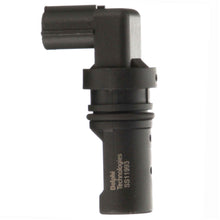 Load image into Gallery viewer, Engine Crankshaft Position Sensor - Delphi SS11993