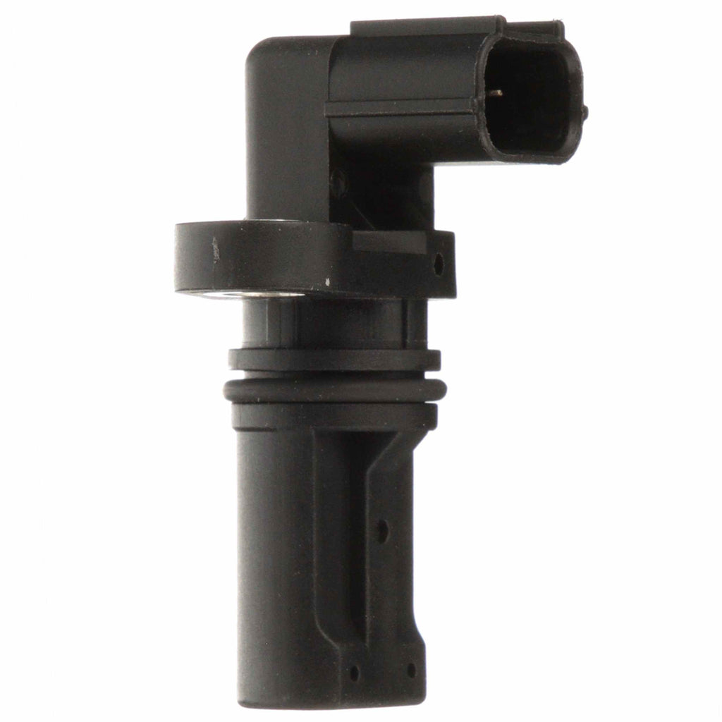 Engine Crankshaft Position Sensor - Delphi SS11993
