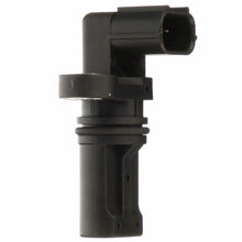 Load image into Gallery viewer, Engine Crankshaft Position Sensor - Delphi SS11993