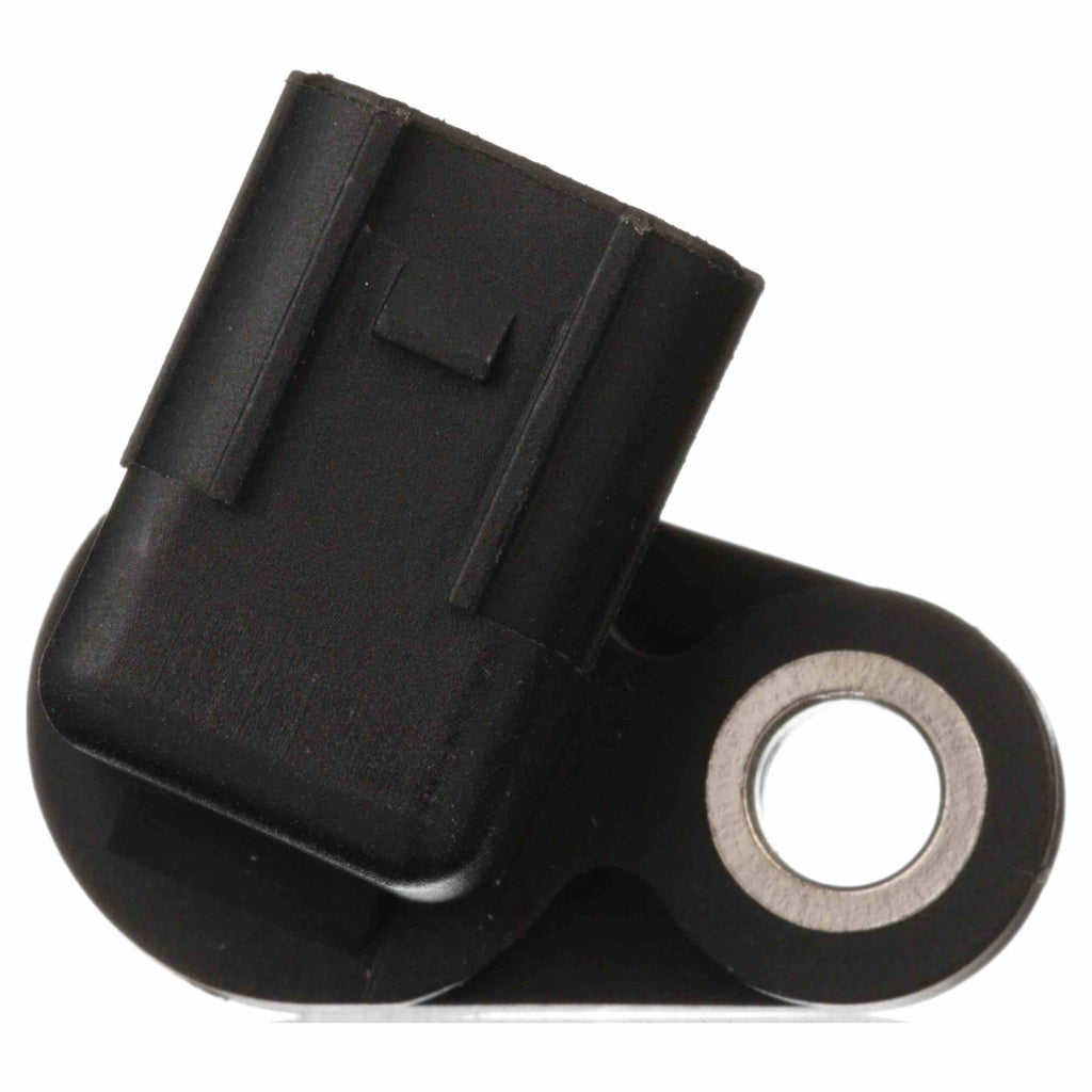 Engine Crankshaft Position Sensor - Delphi SS11993