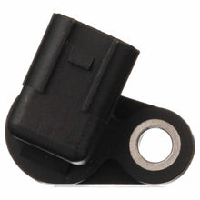 Load image into Gallery viewer, Engine Crankshaft Position Sensor - Delphi SS11993