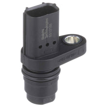 Load image into Gallery viewer, Engine Camshaft Position Sensor - Delphi SS12155